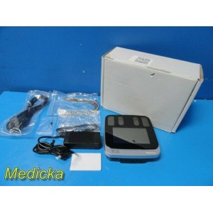 https://www.themedicka.com/11571-128995-thickbox/cmi-tech-ef-45-dual-iris-recognition-system-biometric-system-26098.jpg