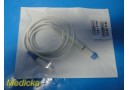 Dentsply Sirona Orodental Unit Calamus Handpiece ~ 26101