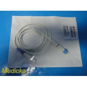 https://www.themedicka.com/11577-129067-thickbox/dentsply-sirona-orodental-unit-calamus-handpiece-26101.jpg