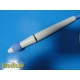 Dentsply Sirona Orodental Unit Calamus Handpiece ~ 26101