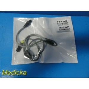 https://www.themedicka.com/11579-129088-thickbox/fisher-paykel-p-n-572366023-model-900mr800-reusable-temperature-probe-26066.jpg