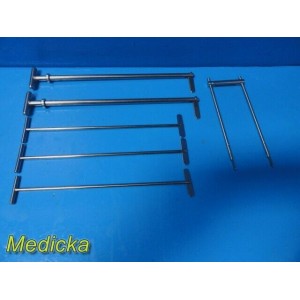 https://www.themedicka.com/11580-129099-thickbox/6x-v-mueller-bd-assorted-instruments-forceps-holders-26067.jpg