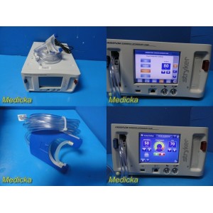 https://www.themedicka.com/11581-129111-thickbox/2014-stryker-cross-flow-integrated-arthroscopy-pump-w-blue-cassette-26068.jpg