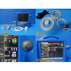 https://www.themedicka.com/11582-129123-thickbox/ge-dinamap-pro-1000-patient-monitor-w-ecg-nbp-spo2-leads-26070.jpg