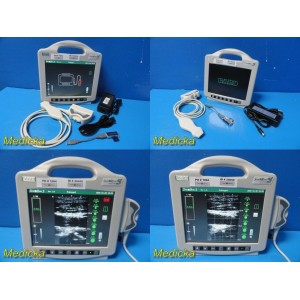 https://www.themedicka.com/11590-129211-thickbox/bard-site-rite-5-vascular-access-ultrasound-w-l-va-probe-scandisk-new-psu26050.jpg