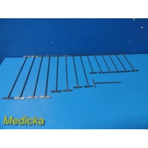 https://www.themedicka.com/11595-129267-thickbox/lot-of-15-bd-v-mueller-others-assorted-forceps-instruments-holders-26055.jpg