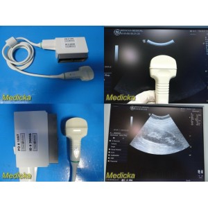 https://www.themedicka.com/11596-129278-thickbox/ge-35c-convex-array-ultrasound-transducer-probe-model-2050359-0-26056.jpg