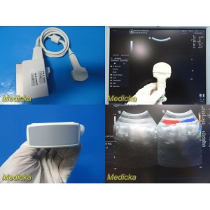 https://www.themedicka.com/11597-129290-thickbox/ge-ultrasound-35c-ref-2050357-convex-array-ultrasound-transducer-probe-26057.jpg