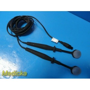 https://www.themedicka.com/11600-129326-thickbox/hp-philips-m1743a-internal-paddles-switchless-pediatric-medium-26035.jpg