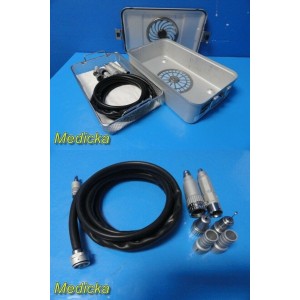 https://www.themedicka.com/11601-129338-thickbox/3m-neuro-c100-craniotome-set-w-drive-dura-guards-hose-container-26037.jpg