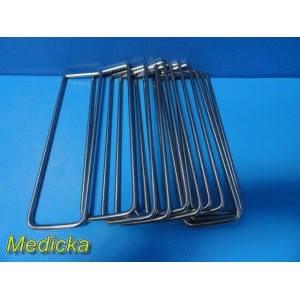 https://www.themedicka.com/11606-129391-thickbox/v-mueller-su51-0010-instrument-holder-10x25-ancillary-single-link-26045.jpg