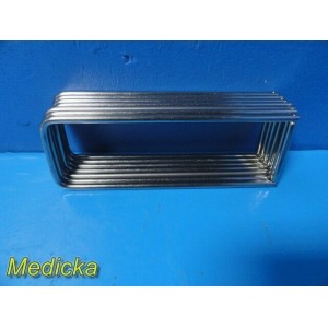 https://www.themedicka.com/11607-129403-thickbox/7x-v-mueller-su51-0008-weitlaner-instrument-holders-8x25-26046.jpg