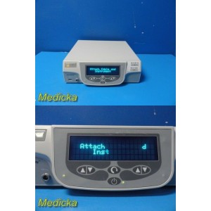 https://www.themedicka.com/11618-129532-thickbox/gyrus-medial-735000-somnoplasty-ent-rf-work-station-software-version-20-26113.jpg