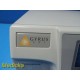 Gyrus Medial 735000 Somnoplasty ENT RF Work Station, Software Version 2.0 ~26113