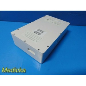 https://www.themedicka.com/11624-129604-thickbox/medrad-veris-8600-ref-3010555-mr-monitoring-system-power-supply-module-25646.jpg