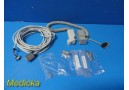 Philips 989600185781 Bolus Chase Tilt Xper Speed Controller, Cathlab ~ 26132