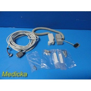 https://www.themedicka.com/11625-129616-thickbox/philips-989600185781-bolus-chase-tilt-xper-speed-controller-cathlab-26132.jpg