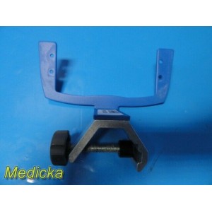 https://www.themedicka.com/11641-129795-thickbox/ge-dinamap-procare-series-monitor-stand-mount-26142.jpg