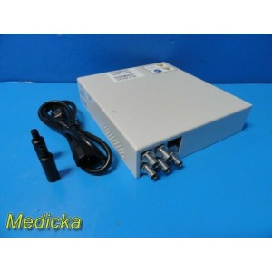 https://www.themedicka.com/11643-129815-thickbox/philips-989601040772-video-converting-module-cathlab-accessory-26133.jpg