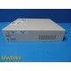 Philips 989601040772 Video Converting Module, Cathlab Accessory ~ 26133