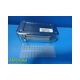 DORC 1281D Backflush Handpiece Instrument W/ Case ~ 25734