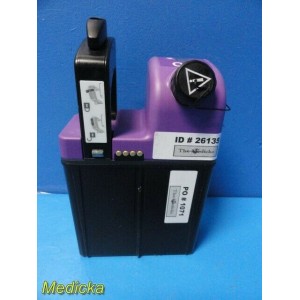 https://www.themedicka.com/11646-129851-thickbox/ge-datex-ohmeda-p-n-1100-9029-000-aladin-2-isoflurane-cassette-vaporizer-26135.jpg