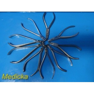 https://www.themedicka.com/11653-129935-thickbox/3mhu-freidy-ormco-raintree-rmo-assorted-orthodontal-pliers-cutters-26137.jpg