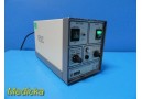 2008 MIRA Inc TR4000 Ophthalmic Diathermy ~ 26169