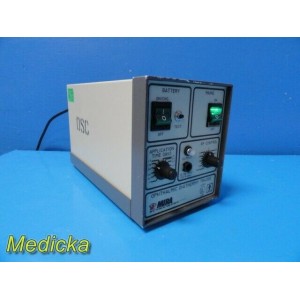 https://www.themedicka.com/11656-129970-thickbox/2008-mira-inc-tr4000-ophthalmic-diathermy-26169.jpg