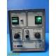 2008 MIRA Inc TR4000 Ophthalmic Diathermy ~ 26169