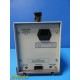 2008 MIRA Inc TR4000 Ophthalmic Diathermy ~ 26169