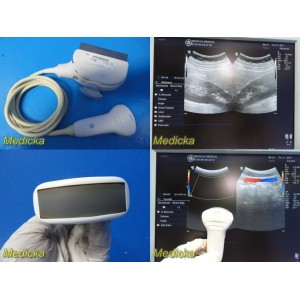 https://www.themedicka.com/11657-129982-thickbox/ge-m7c-matrix-convex-array-ultrasound-transducer-probe-ref-2283695-26162.jpg