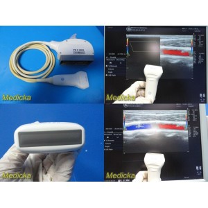 https://www.themedicka.com/11659-130006-thickbox/ge-m12l-matrix-linear-array-ultrasound-transducer-probe-ref-2294512-26164.jpg