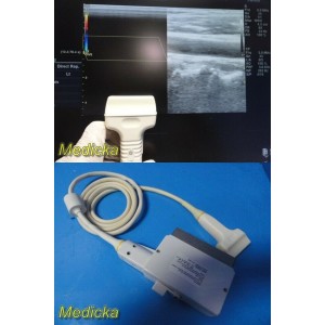 https://www.themedicka.com/11660-130018-thickbox/ge-7l-ref-2302648-linear-array-ultrasound-transducer-probe-ref-2302648-26165.jpg