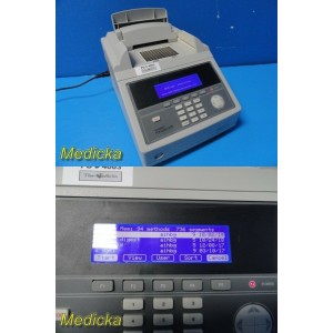 https://www.themedicka.com/11663-130054-thickbox/2009-applied-bio-sys-geneamp-pcr-sys-9700-software-ver-312-p-n-n8050200-26171.jpg