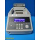 2009 Applied Bio Sys GeneAmp PCR Sys 9700 Software Ver 3.12 P/N N8050200 ~ 26171