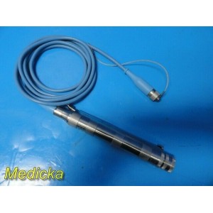 https://www.themedicka.com/11667-130093-thickbox/smith-nephew-ref-3476s-dyonics-ps-3500e-shaver-handpiece-26146.jpg