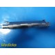 Smith & Nephew Ref 3476S DYONICS PS 3500E Shaver Handpiece ~ 26146