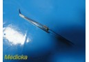 Weck 2250 Troutman Castroviejo Corneal Section Scissors, Miniature ~ 26147