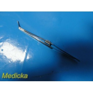 https://www.themedicka.com/11668-130105-thickbox/weck-2250-troutman-castroviejo-corneal-section-scissors-miniature-26147.jpg