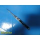 Weck 2250 Troutman Castroviejo Corneal Section Scissors, Miniature ~ 26147