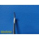 Weck 2250 Troutman Castroviejo Corneal Section Scissors, Miniature ~ 26147