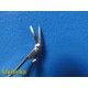 Weck 2250 Troutman Castroviejo Corneal Section Scissors, Miniature ~ 26147