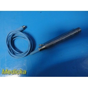 https://www.themedicka.com/11675-130155-thickbox/smith-nephew-ref-3476-dyonics-shaver-handpiece-ps3500ep-26154.jpg