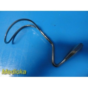 https://www.themedicka.com/11676-130167-thickbox/unbranded-sklar-hinged-retractor-deeply-curved-blade-9-obgyn-handle-26155.jpg