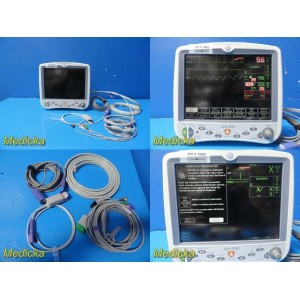 https://www.themedicka.com/11678-130189-thickbox/2013-ge-dash-5000-series-patient-monitor-w-patient-leads-ref-2035598-302-26158.jpg