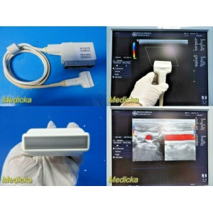 https://www.themedicka.com/11679-130201-thickbox/2007-ge-7l-linear-array-ultrasound-transducer-probe-ref-2302648-26159.jpg