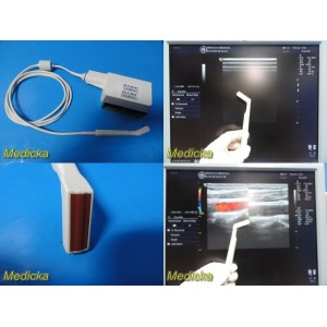 https://www.themedicka.com/11681-130225-thickbox/ge-i12l-linear-array-ultrasound-transducer-probe-ref-2264882-26161.jpg