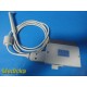 GE i12L Linear Array Ultrasound Transducer Probe Ref 2264882 ~ 26161