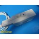 GE i12L Linear Array Ultrasound Transducer Probe Ref 2264882 ~ 26161